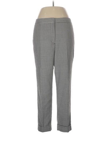 Ann Taylor Casual Pants (view 1)