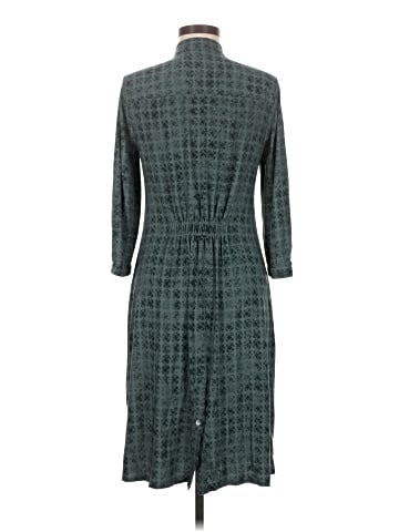 Simply Vera Vera Wang Casual Dress (view 2)