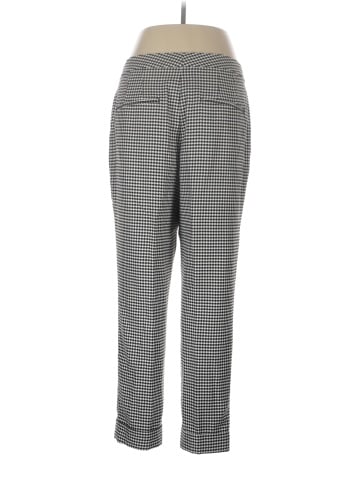 Ann Taylor Casual Pants (view 2)