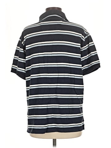 Nautica Short Sleeve Top (view 2)