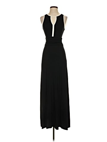 Vince Camuto Cocktail Dress (view 1)
