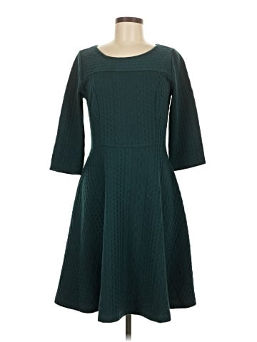 ModCloth Casual Dress (view 1)
