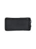 Travelon Silver Crossbody Bag One size - photo 3