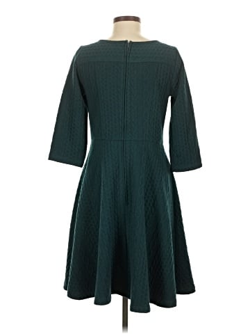 ModCloth Casual Dress (view 2)