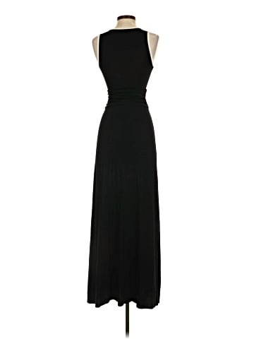 Vince Camuto Cocktail Dress (view 2)