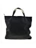 Inside Out Black Tote One size - photo 3
