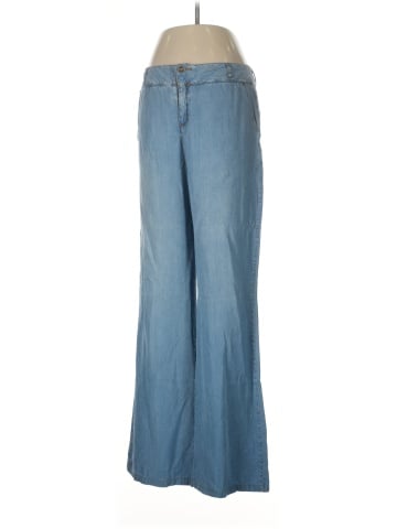 Studio F Jeans (view 1)