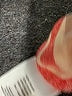 Tavik 100% Viscose Stripes Pink Jumpsuit Size S - photo 6