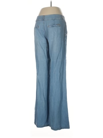 Studio F Jeans (view 2)