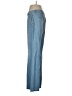 Studio F Blue Jeans Size 8 - photo 5
