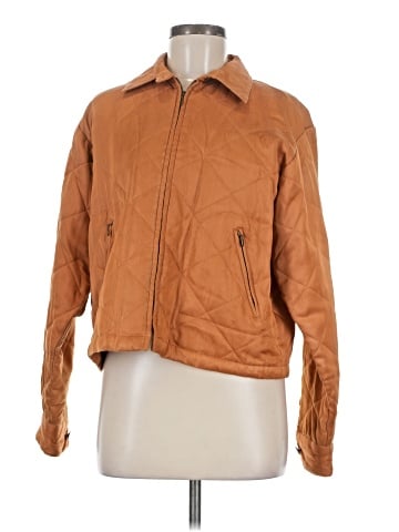 The Territory Ahead Jacket (view 1)