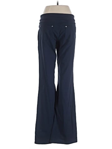 Athleta Dress Pants (view 2)