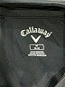 Callaway Black Turtleneck Sweater Size M - photo 7