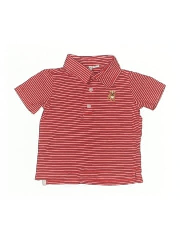 Janie and Jack Short Sleeve Top (view 1)