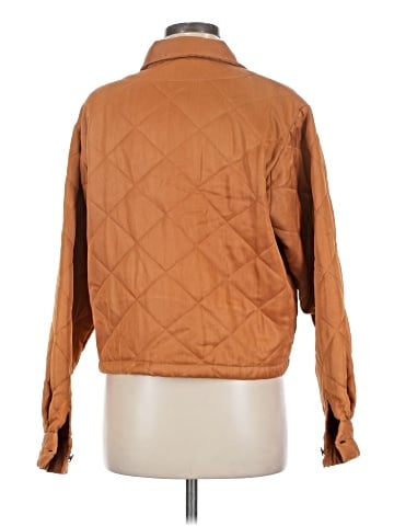 The Territory Ahead Jacket (view 2)