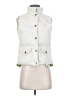American Eagle Outfitters White Vest Size XS - photo 1