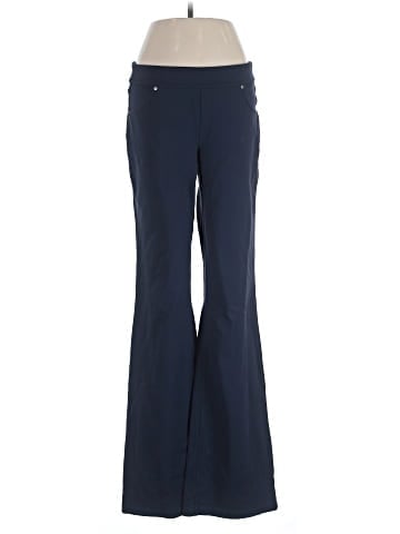 Athleta Dress Pants (view 1)