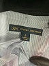 Brooks Brothers 346 Black Blazer Size 4 - photo 6