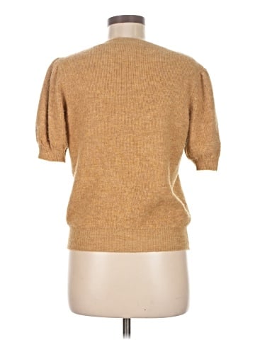 Vero Moda Pullover Sweater (view 2)