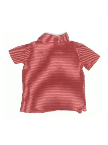 Janie and Jack Short Sleeve Top (view 2)