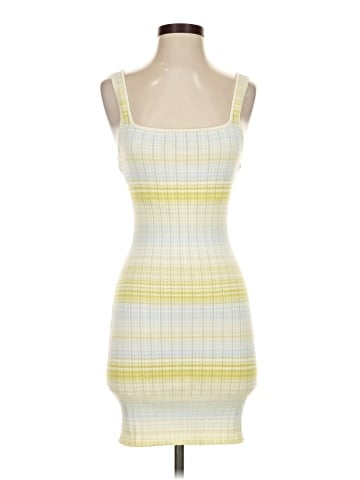 Wilfred Free Casual Dress (view 1)