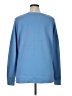 Time and Tru Blue Pullover Sweater Size XL - photo 2