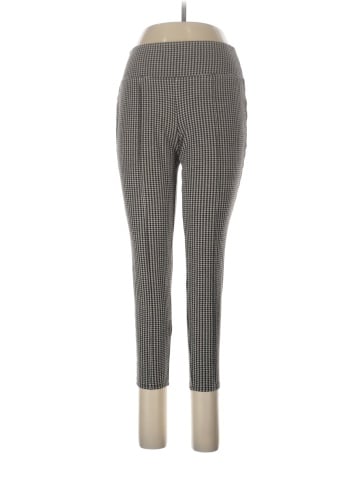 Nine West Casual Pants (view 1)