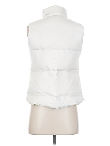 American Eagle Outfitters Vest (view 2)