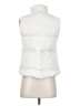 American Eagle Outfitters White Vest Size XS - photo 2
