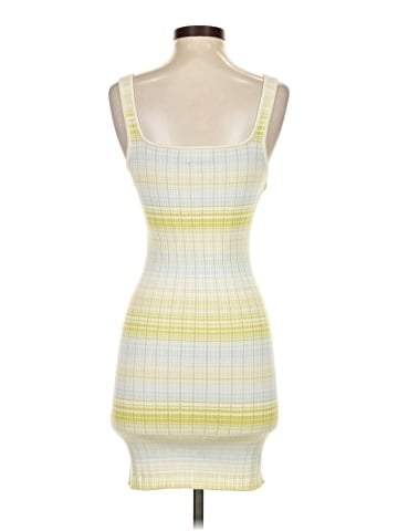 Wilfred Free Casual Dress (view 2)