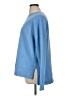 Time and Tru Blue Pullover Sweater Size XL - photo 5