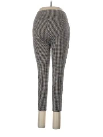Nine West Casual Pants (view 2)