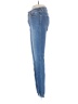 KANCAN JEANS Blue Jeans Size 25 waist - photo 5