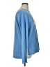 Time and Tru Blue Pullover Sweater Size XL - photo 4