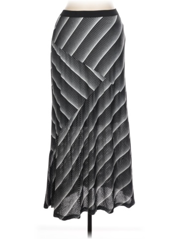 a.n.a. A New Approach Formal Skirt (view 1)