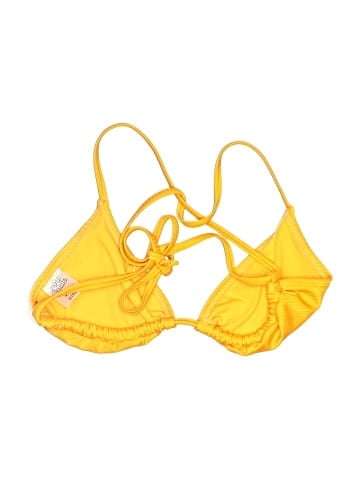Wild Fable Swimsuit Top (view 2)
