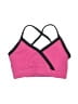 Unbranded Pink Tank Top Size XS (kids) - photo 1