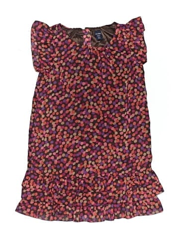Baby Gap Dress (view 1)