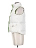 American Eagle Outfitters White Vest Size XS - photo 5