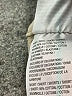 Quacker Factory Tan Skort Size XL - photo 4
