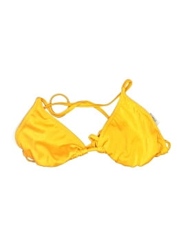 Wild Fable Swimsuit Top