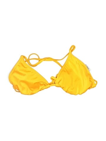 Wild Fable Swimsuit Top (view 1)