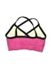 Unbranded Pink Tank Top Size XS (kids) - photo 2