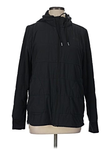 The North Face Jacket (view 1)