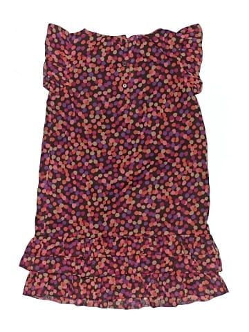 Baby Gap Dress (view 2)