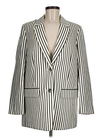 Everlane Blazer (view 1)