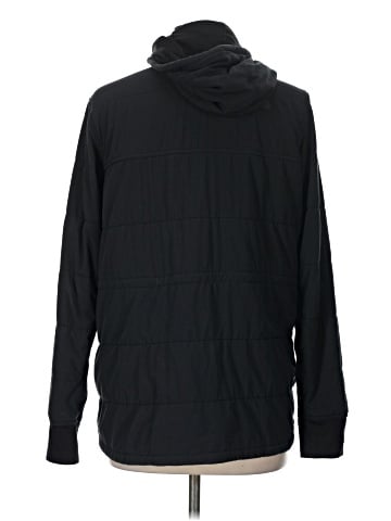 The North Face Jacket (view 2)