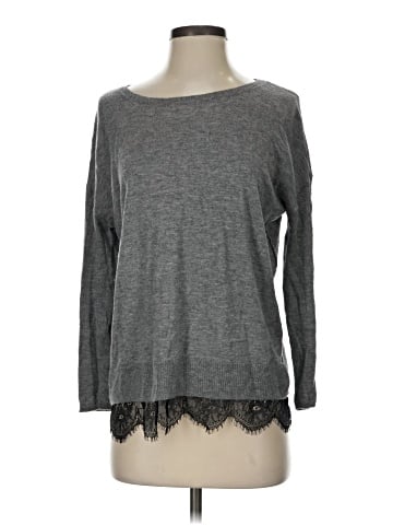 Joie Pullover Sweater (view 1)