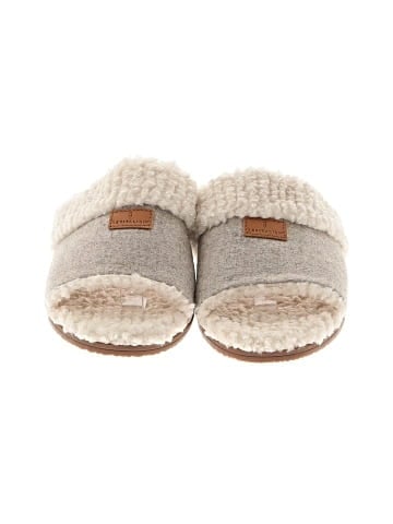 Revitalign Sandals (view 2)