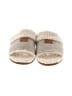 Revitalign Gray Ivory Sandals Size 7 (wide) - photo 2